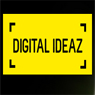 /images/logos/local/th_digitalideaz.jpg