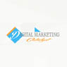 /images/logos/local/th_digitalmarketingcatalyst.jpg