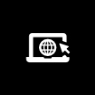 /images/logos/local/th_digitalsignaturecertificates.jpg