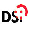 /images/logos/local/th_dineshsteelindia.jpg