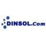 /images/logos/local/th_dinsol.jpg