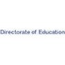 /images/logos/local/th_directorate_of_education.jpg