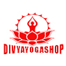 /images/logos/local/th_divyayogashop.jpg