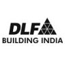/images/logos/local/th_dlf_group.jpg