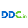 /images/logos/local/th_dnacenter.jpg