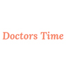 /images/logos/local/th_doctorstime.jpg