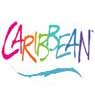 /images/logos/local/th_doitcaribbean.jpg