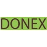 /images/logos/local/th_donex.jpg