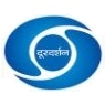 /images/logos/local/th_doordarshan.jpg