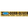 /images/logos/local/th_dorr_oliver.jpg