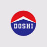 /images/logos/local/th_doshihousing.jpg