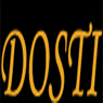 /images/logos/local/th_dostipackersandmovers.jpg