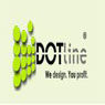 /images/logos/local/th_dotlinedesigns.jpg