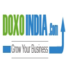 /images/logos/local/th_doxoindia.jpg
