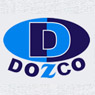 /images/logos/local/th_dozco.jpg