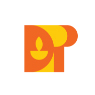 /images/logos/local/th_dppindia.jpg