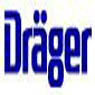 /images/logos/local/th_draeger.jpg