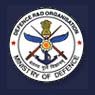 /images/logos/local/th_drdo.jpg