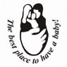 /images/logos/local/th_drmalpani.jpg
