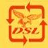 /images/logos/local/th_dslpackers.jpg