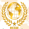 /images/logos/local/th_dstarglobal.jpg