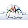 /images/logos/local/th_dunagsprings.jpg