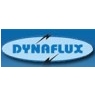 /images/logos/local/th_dynaflux.jpg