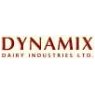/images/logos/local/th_dynamix_dairy.jpg