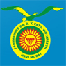 /images/logos/local/th_dypatilgroup.jpg