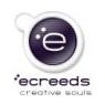 /images/logos/local/th_e_creeds.jpg