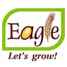 /images/logos/local/th_eagleseeds.jpg