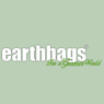 /images/logos/local/th_earthbags.jpg