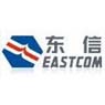 /images/logos/local/th_eastcom.jpg