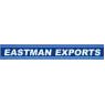 /images/logos/local/th_eastman_exports.jpg