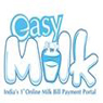 /images/logos/local/th_easymilk.jpg