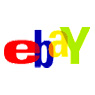 /images/logos/local/th_ebaystatic.jpg