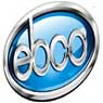 /images/logos/local/th_ebco.jpg