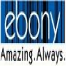 /images/logos/local/th_ebonyretail.jpg