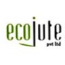 /images/logos/local/th_ecojuteindia.jpg