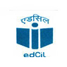 /images/logos/local/th_edcilindia.jpg