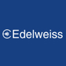 /images/logos/local/th_edelweiss.jpg