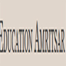 /images/logos/local/th_educationamritsar.jpg