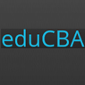 /images/logos/local/th_educba.jpg