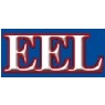 /images/logos/local/th_eelindia.jpg