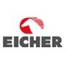 /images/logos/local/th_eicher.jpg