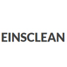/images/logos/local/th_einsclean.jpg