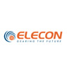 /images/logos/local/th_elecon.jpg