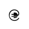 /images/logos/local/th_electricalcard.jpg