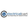 /images/logos/local/th_electricalcart.jpg