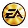 /images/logos/local/th_electronic_arts.jpg